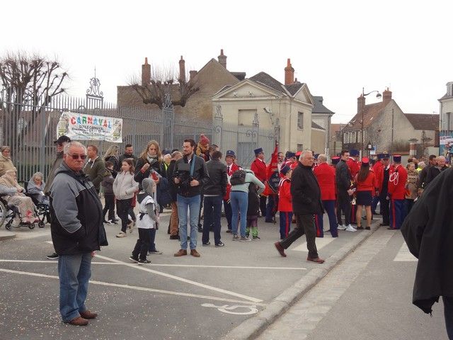 carnaval 24 mars (15).jpg